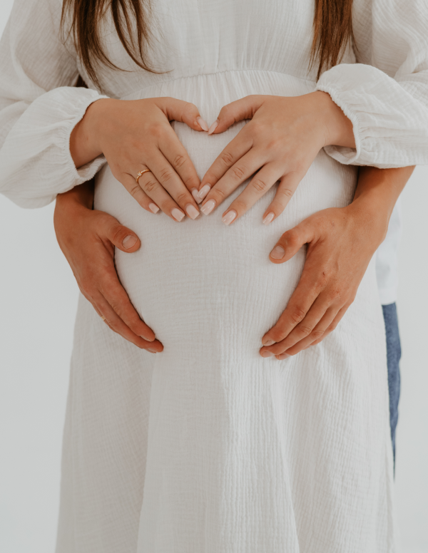 Maternity